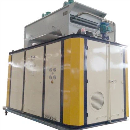 Hidraulični kompresor